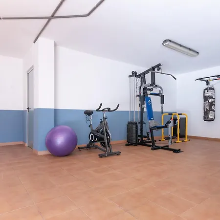 Entre Santander Y Cabarceno Con Piscina Holiday home *
