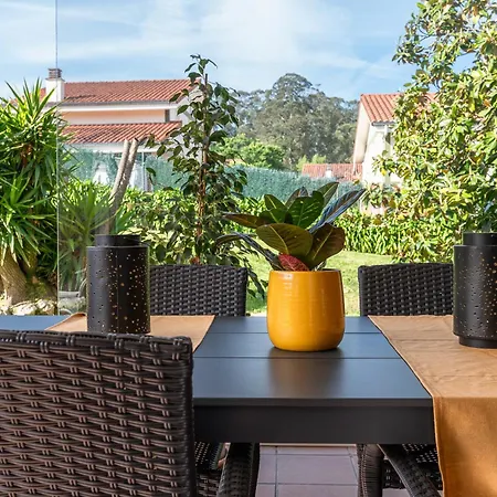 Holiday home Entre Santander Y Cabarceno Con Piscina *